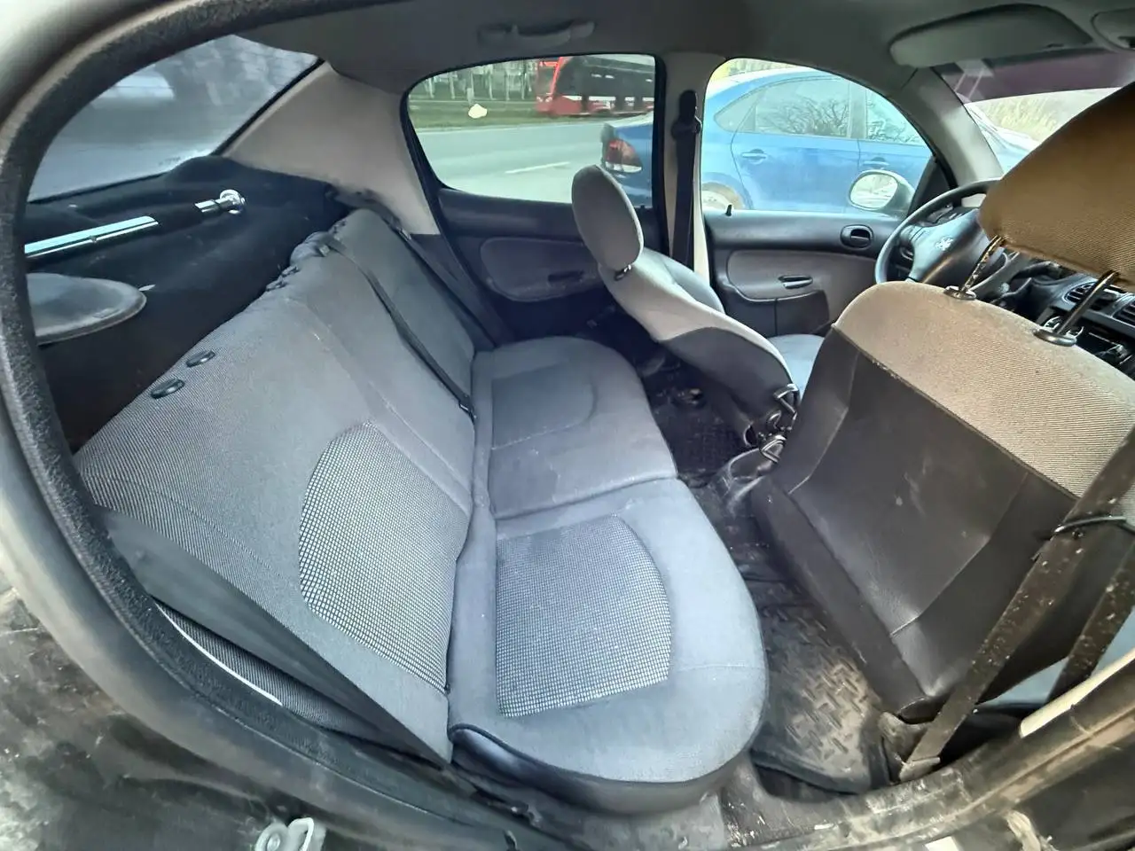 60 руб на ходу - Авто в Ижевск