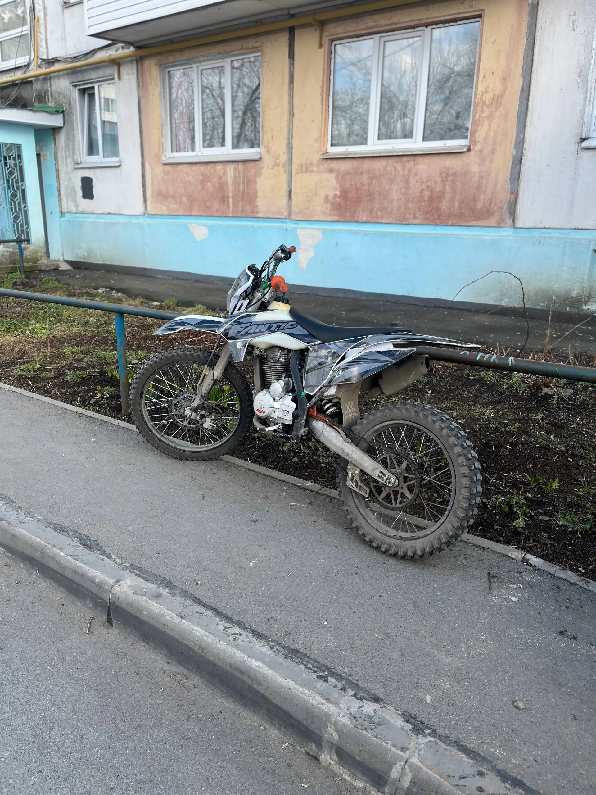 Продается 90 к - Легковые автомобили (Авто) в Ижевск