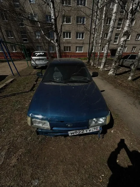 Audi Q7 2006 3.0 TDI 4x4 (мост передний без редуктора) - Автомобили в Неизвестно