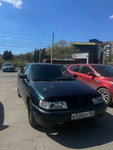 Hyundai Porter 2.5L дизель 2007 г.в. - Запчасти и кузовной ремонт в Ижевск