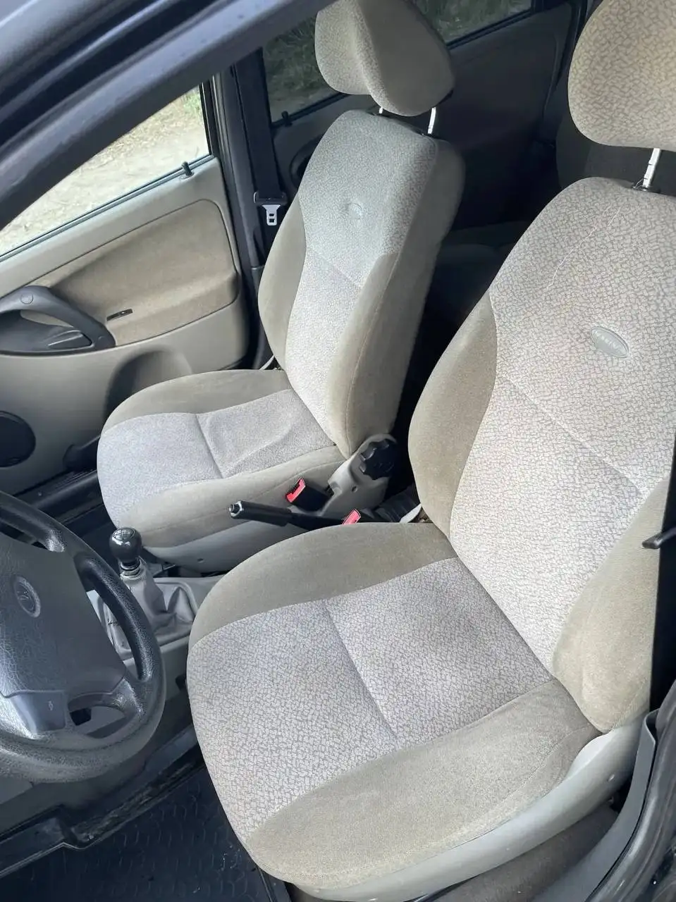 Продажа авто 2011 года - Авто в Ижевск