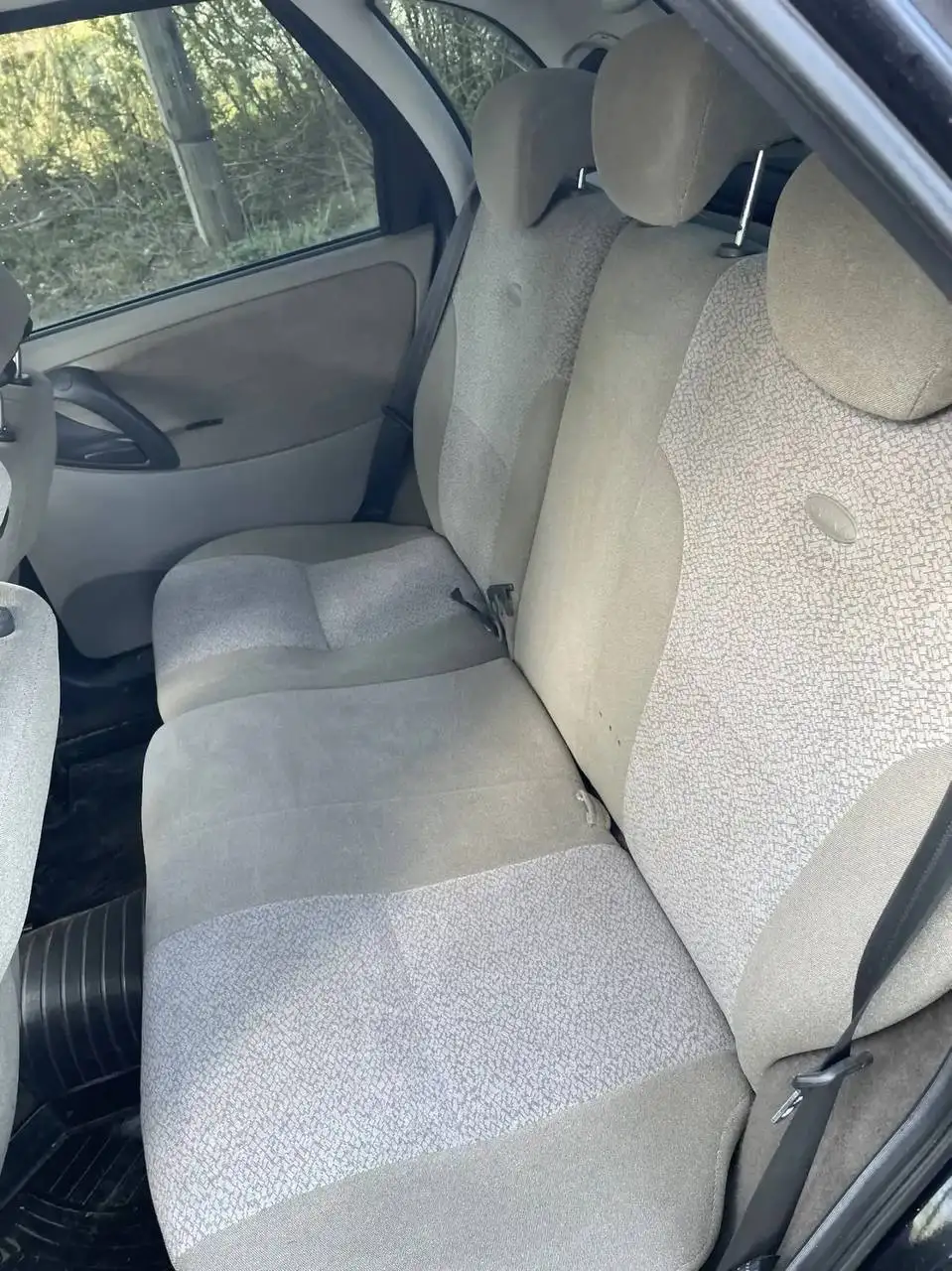 Продажа авто 2011 года - Авто в Ижевск