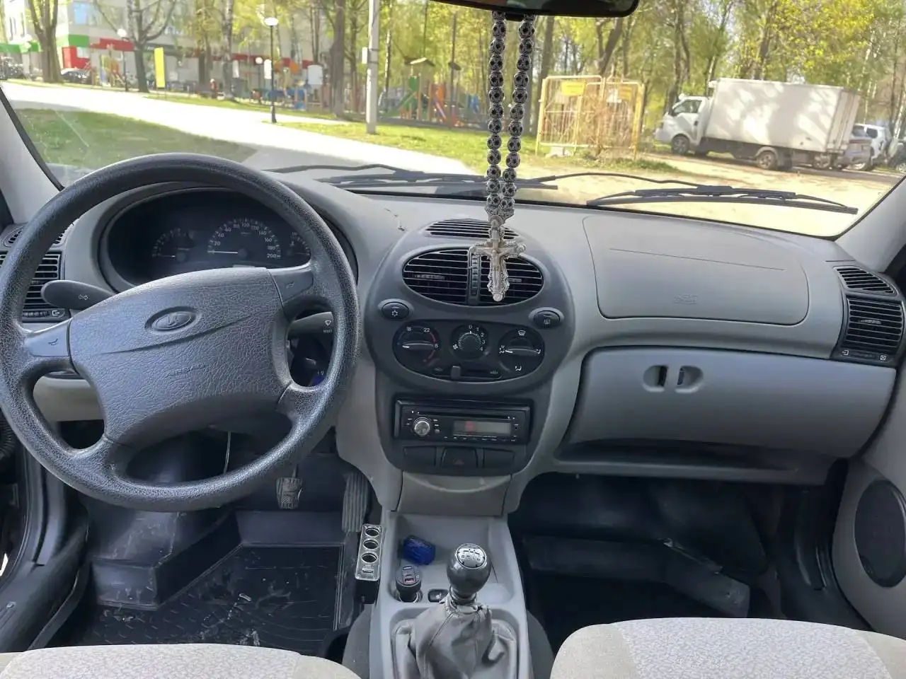 Продажа авто 2011 года - Авто в Ижевск