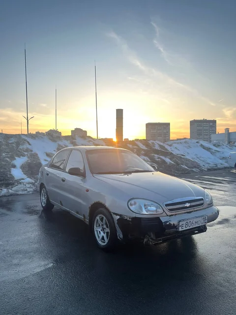Обмен может продажа автомобиля - Выкуп авто в Ижевск