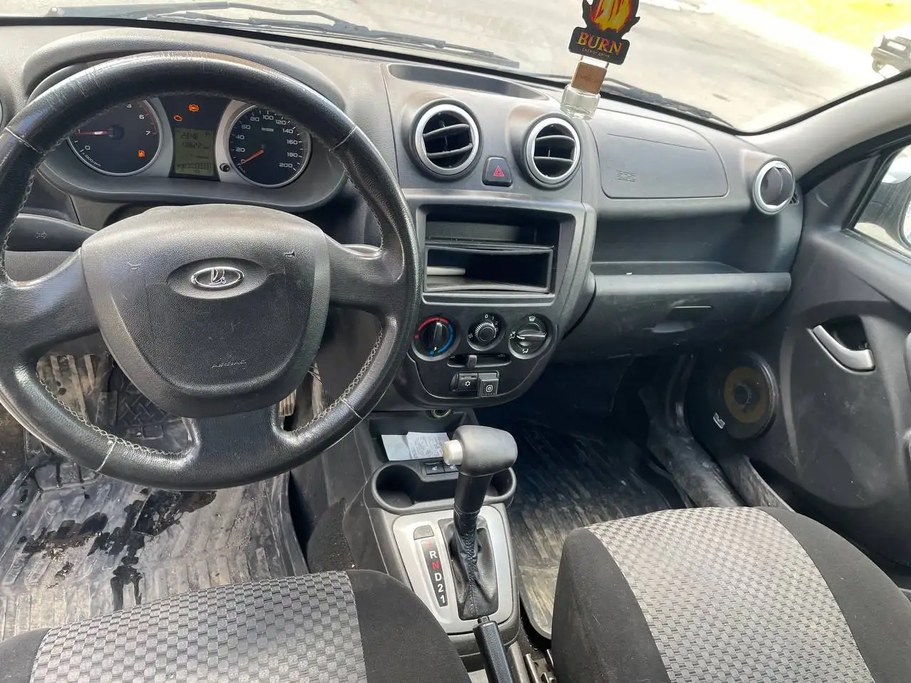 Mitsubishi Lancer 2012 в Ижевске - Легковые автомобили (Авто) в Ижевск
