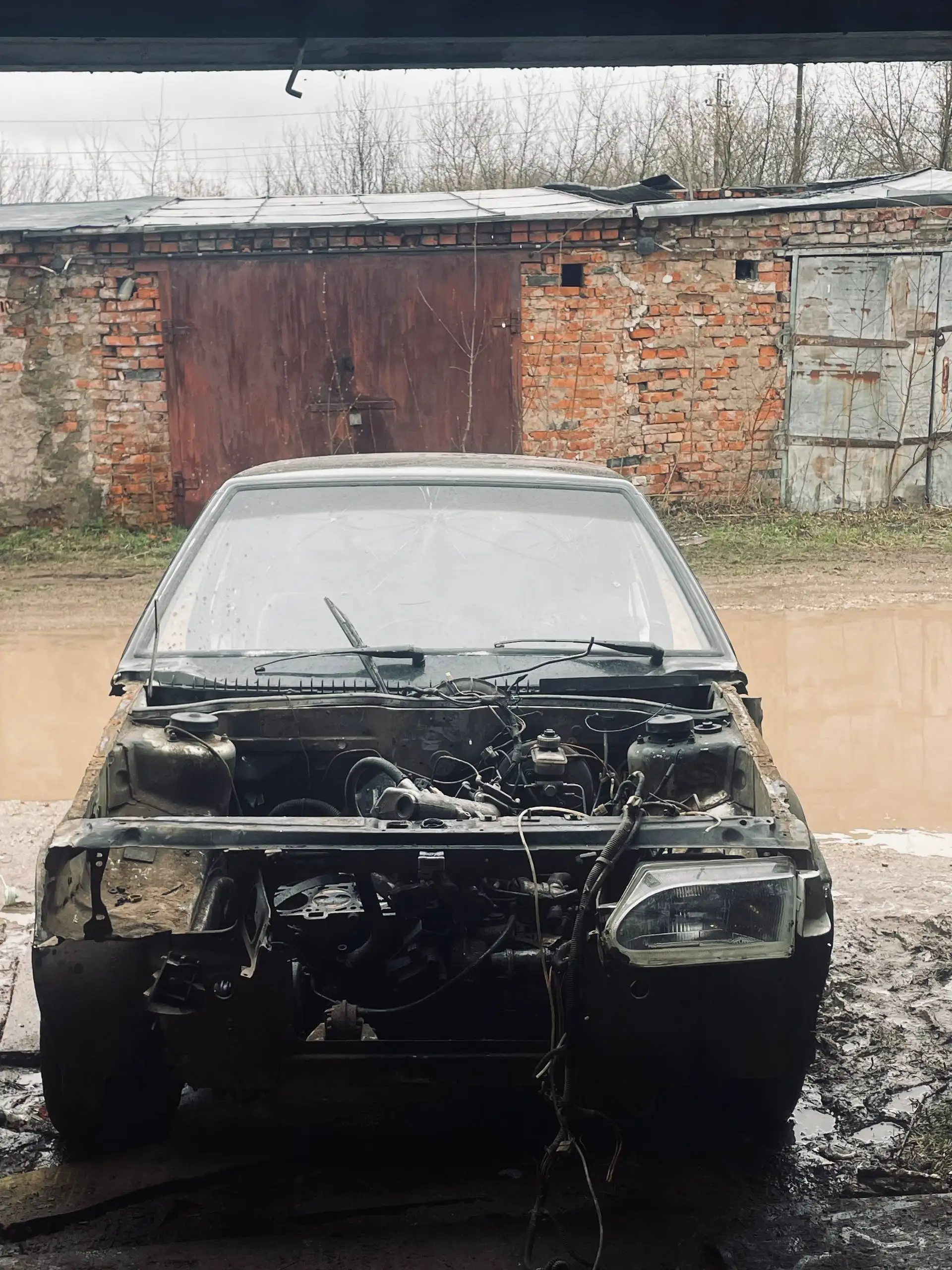 Автомобиль выкуп - Выкуп авто (Авто) в Ижевск