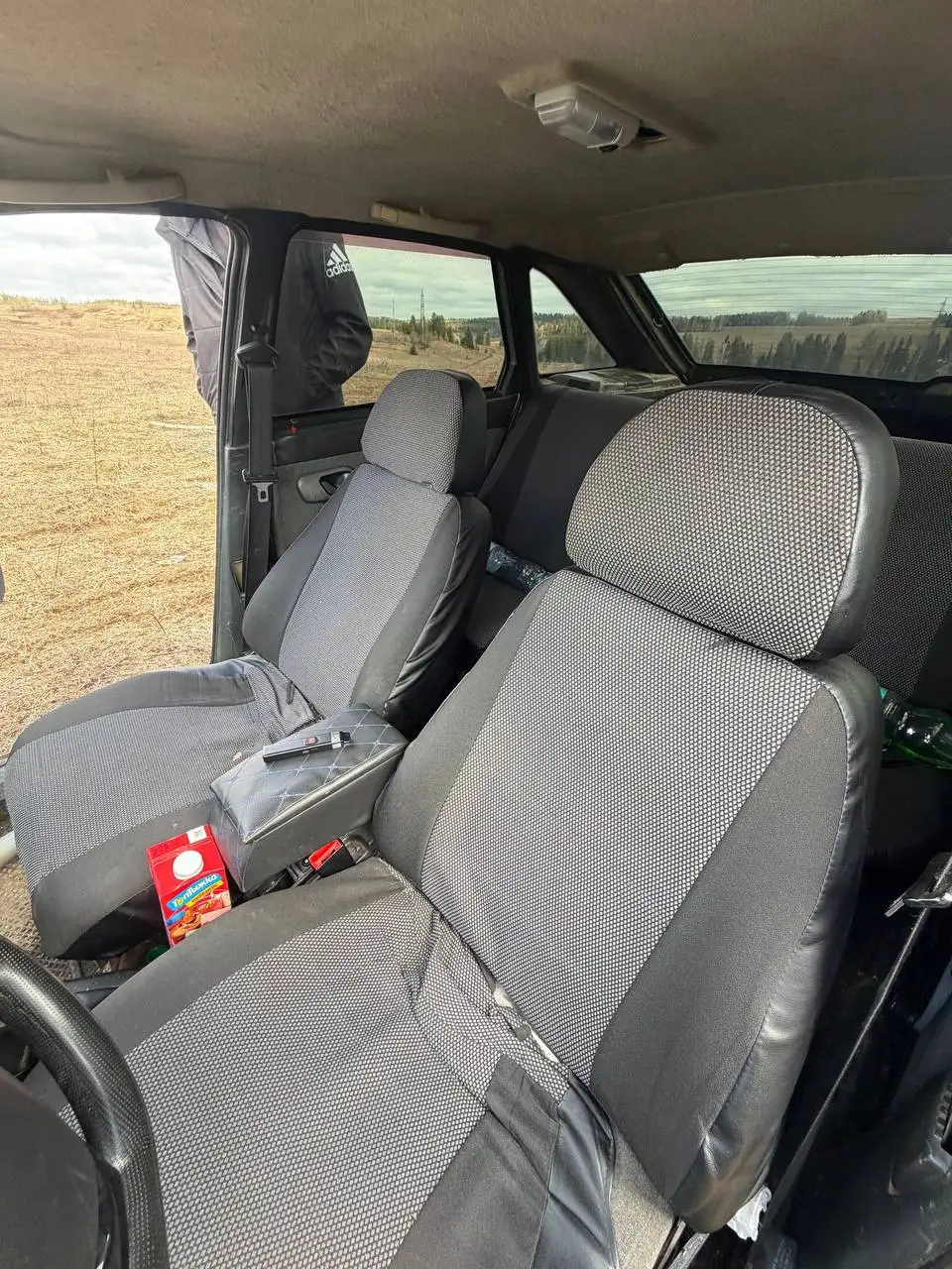 Продажа СЕГОДЕЯ 40-45к - Авто в Ижевск