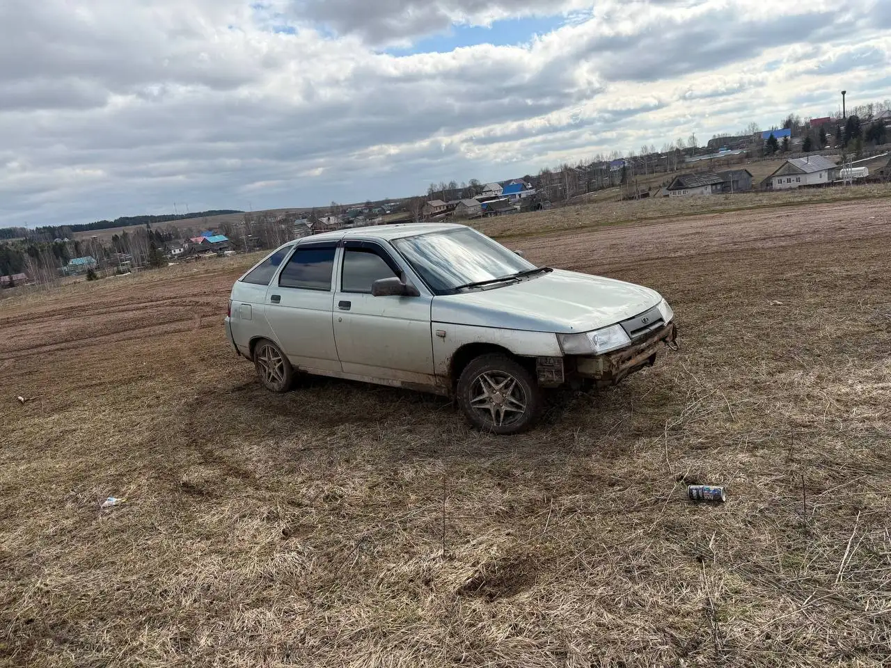 Продажа СЕГОДЕЯ 40-45к - Авто в Ижевск
