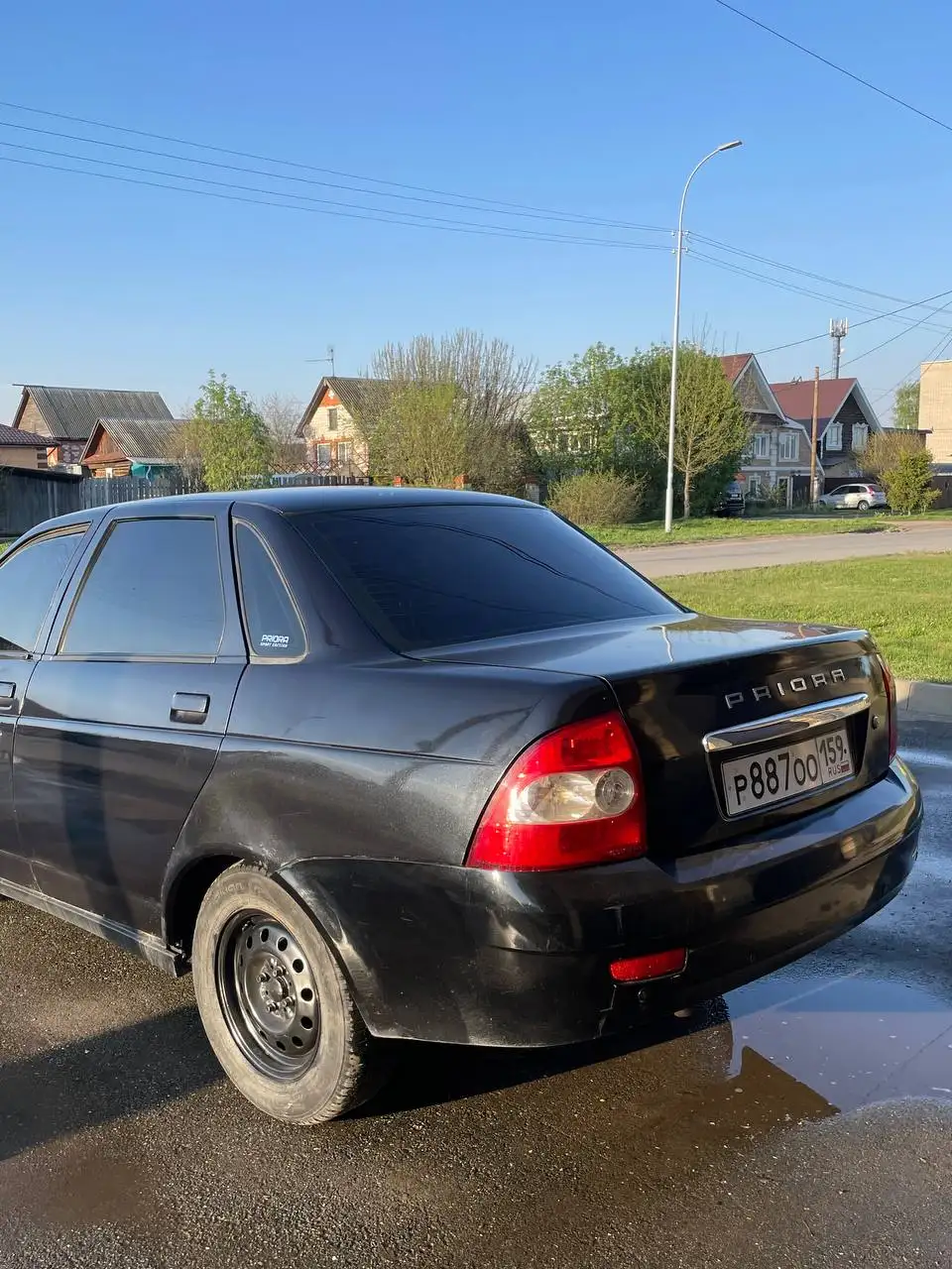 Продажа авто Млечный Путь - Авто в Ижевск
