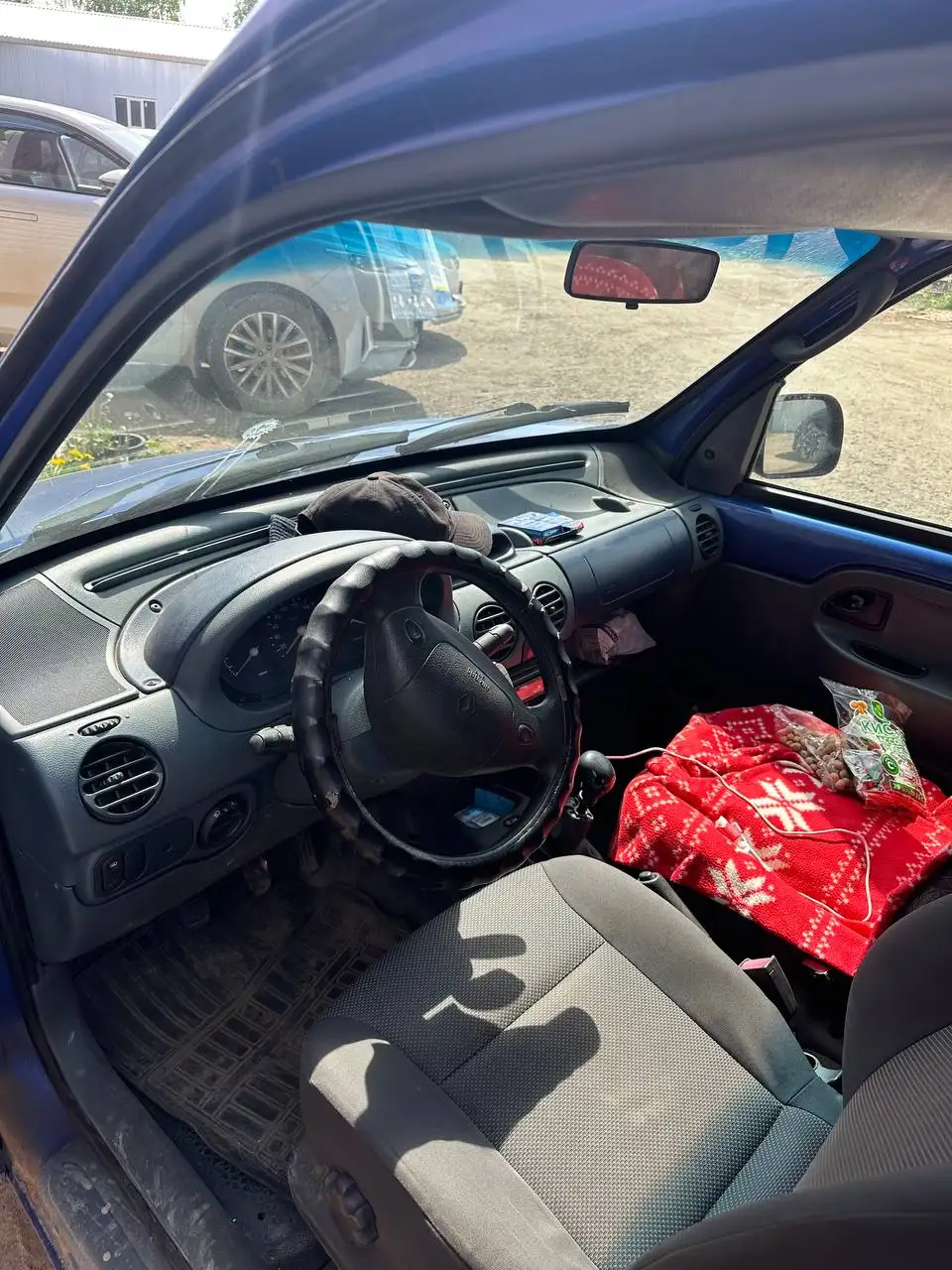 Продам автомобиль - Авто в Ижевск