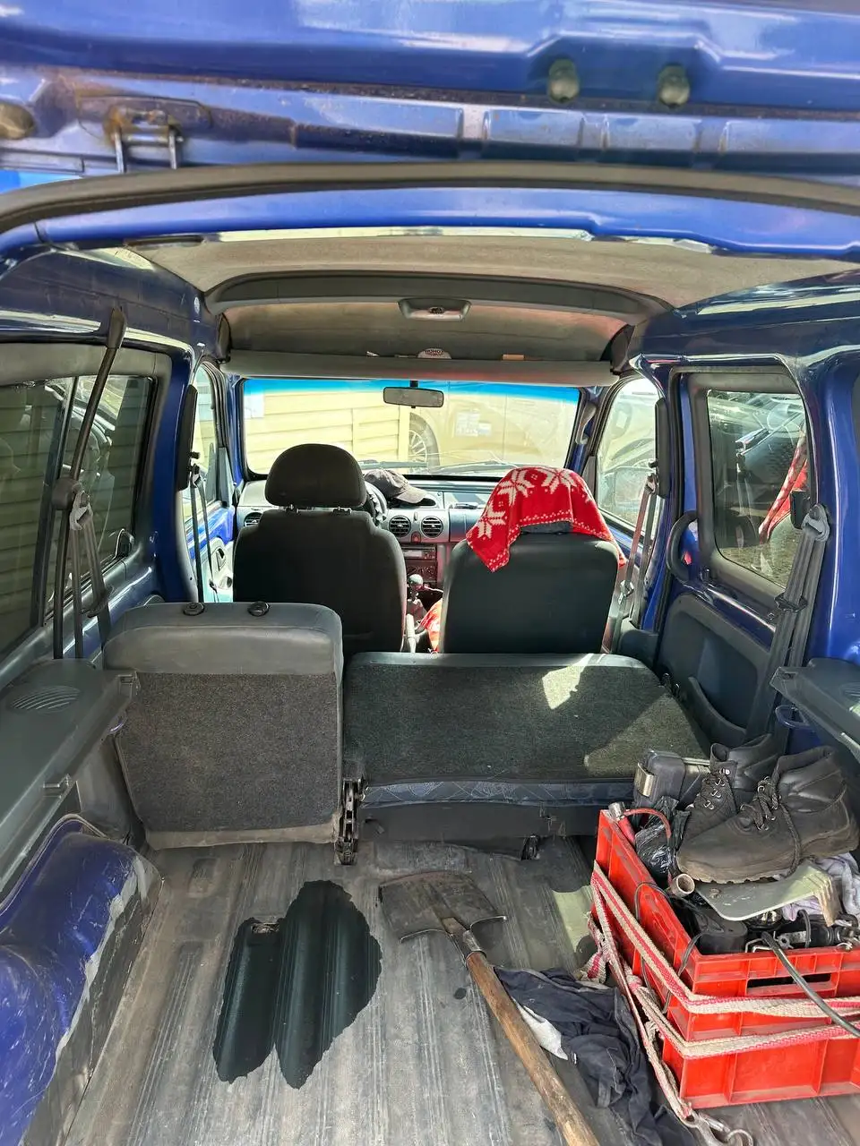 Продам автомобиль - Авто в Ижевск