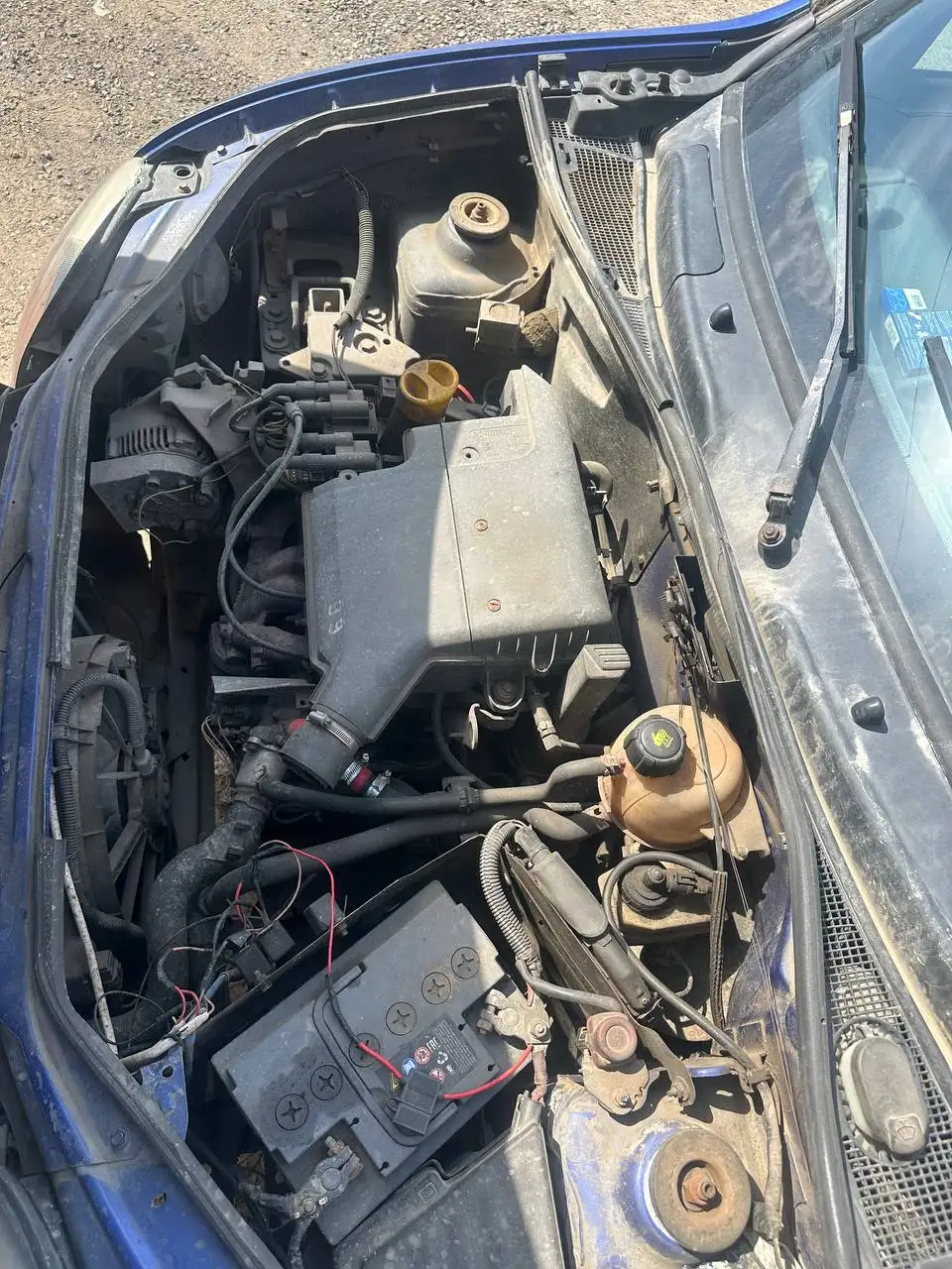 Продам автомобиль - Авто в Ижевск