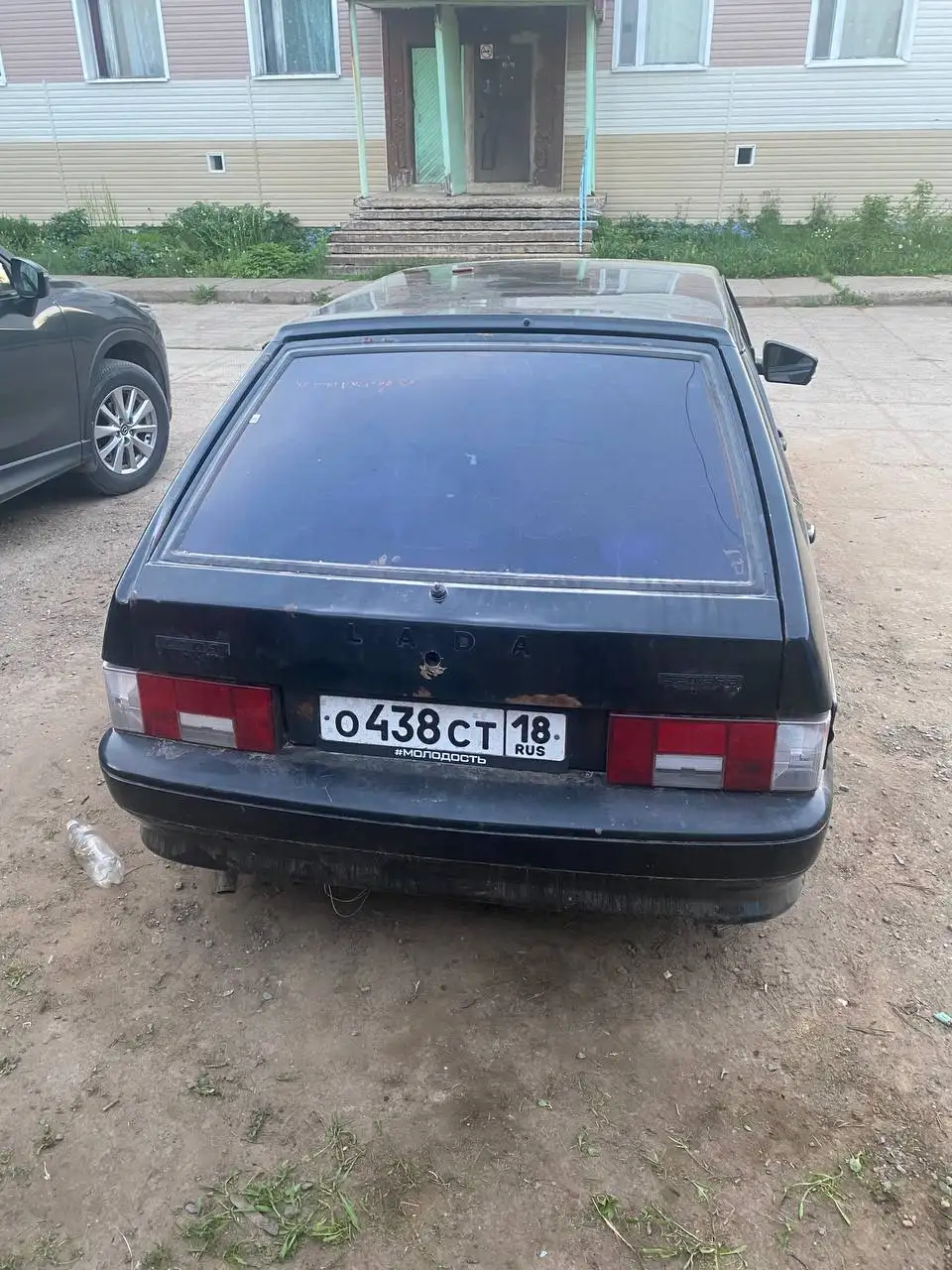 Audi или VW 1.6 не заводится - Легковые автомобили (Авто) в Ижевск