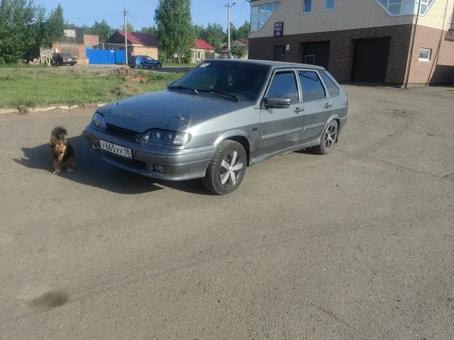 Volkswagen Polo 2012 - Авто в Неизвестно
