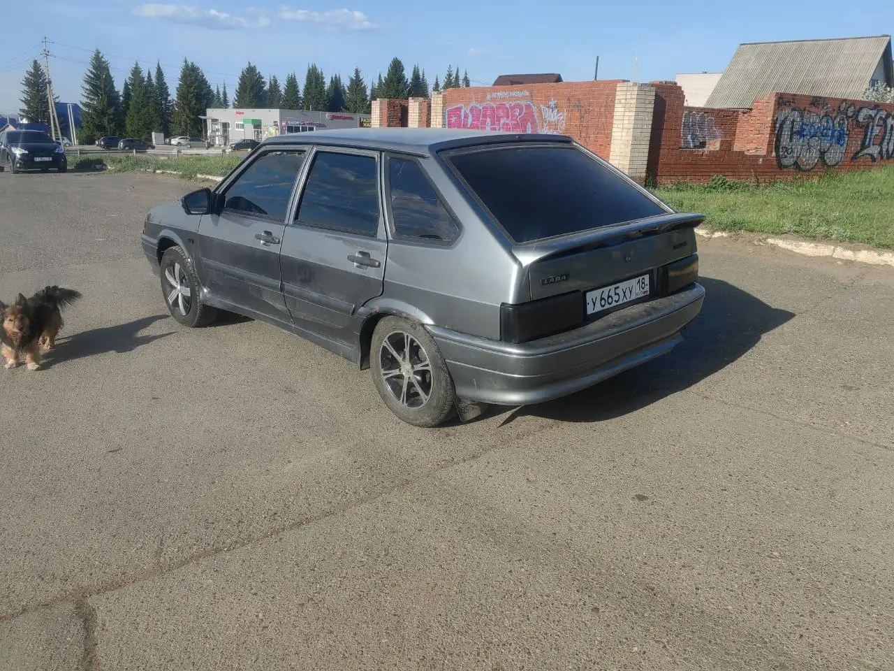 Volkswagen Polo 2012 - Легковые автомобили (Авто) в Неизвестно