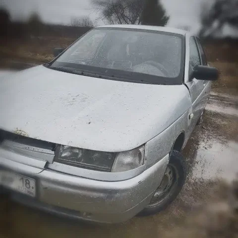 AUDI в разбор - Шины в Ижевск
