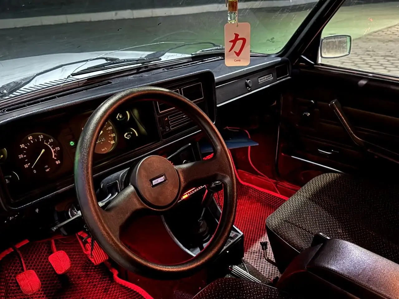 ВАЗ 21074 2004г - Легковые автомобили (Авто) в Ижевск