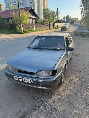 Продажа авто с неисправностями - Авто в Ижевск