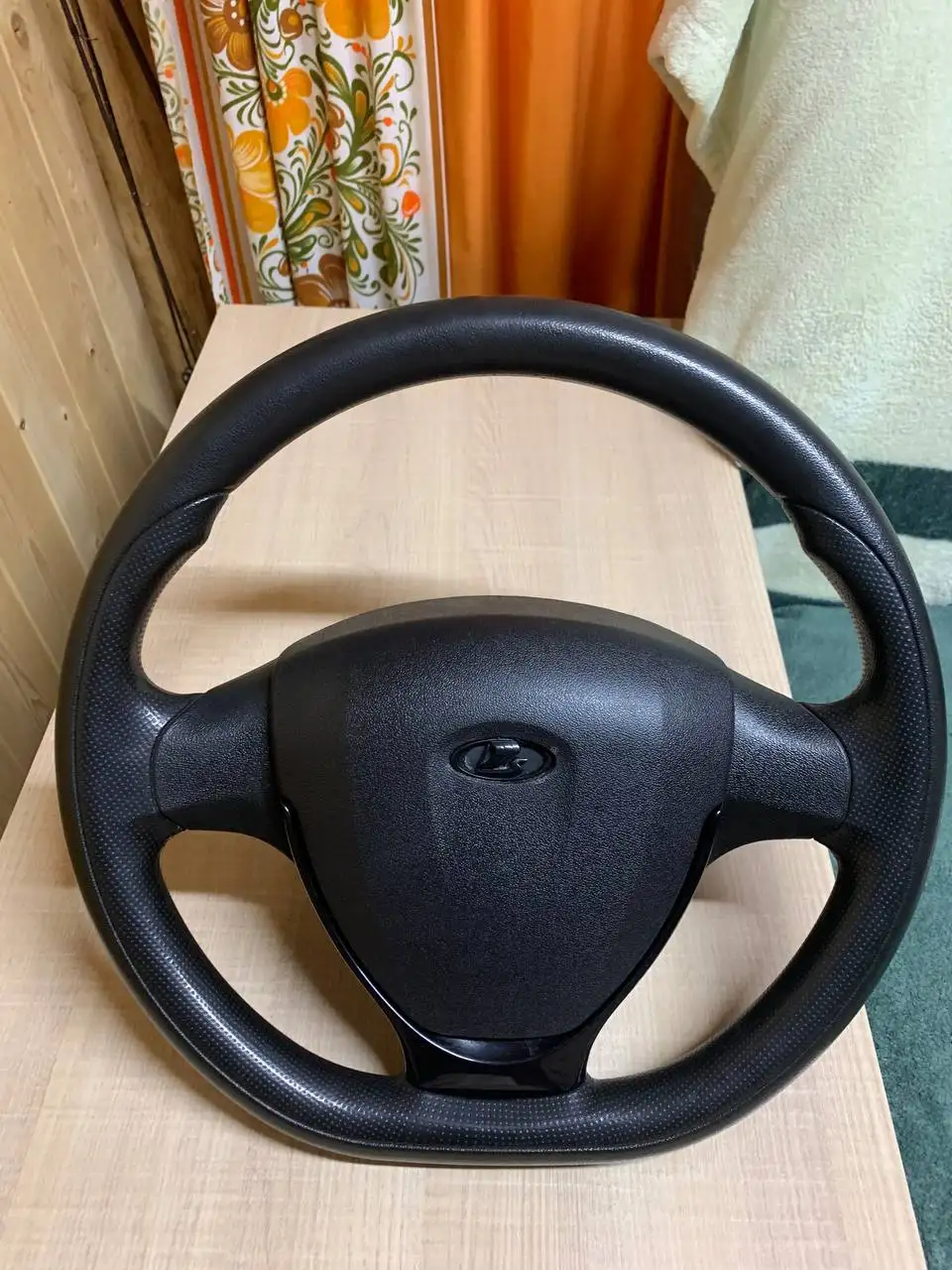 Продам на Приору - Запчасти (Авто) в Ижевск