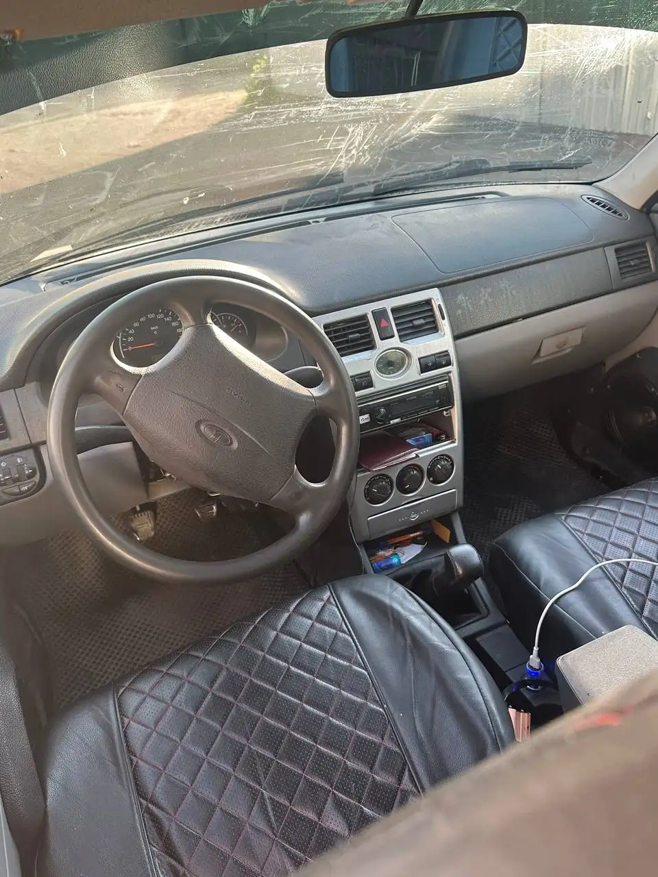 Продажа Приора 2007 г.в. - Легковые автомобили (Авто) в Ижевск