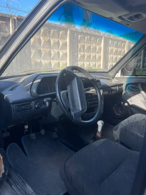 Продажа авто Chevrolet Lacetti (или другое) 2011 года - Авто в Ижевск