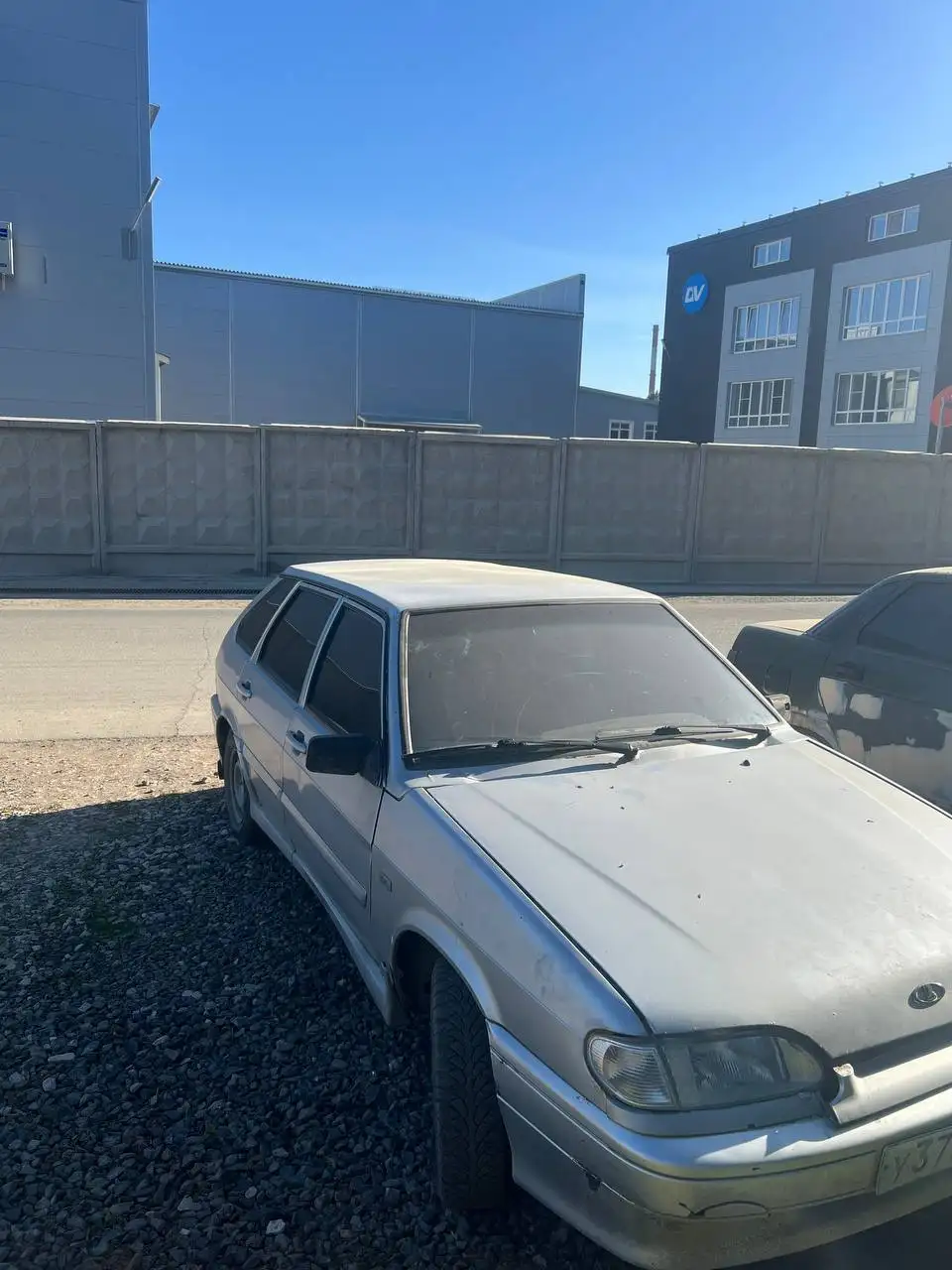 Продажа авто Chevrolet Lacetti (или другое) 2011 года - Легковые автомобили (Авто) в Ижевск