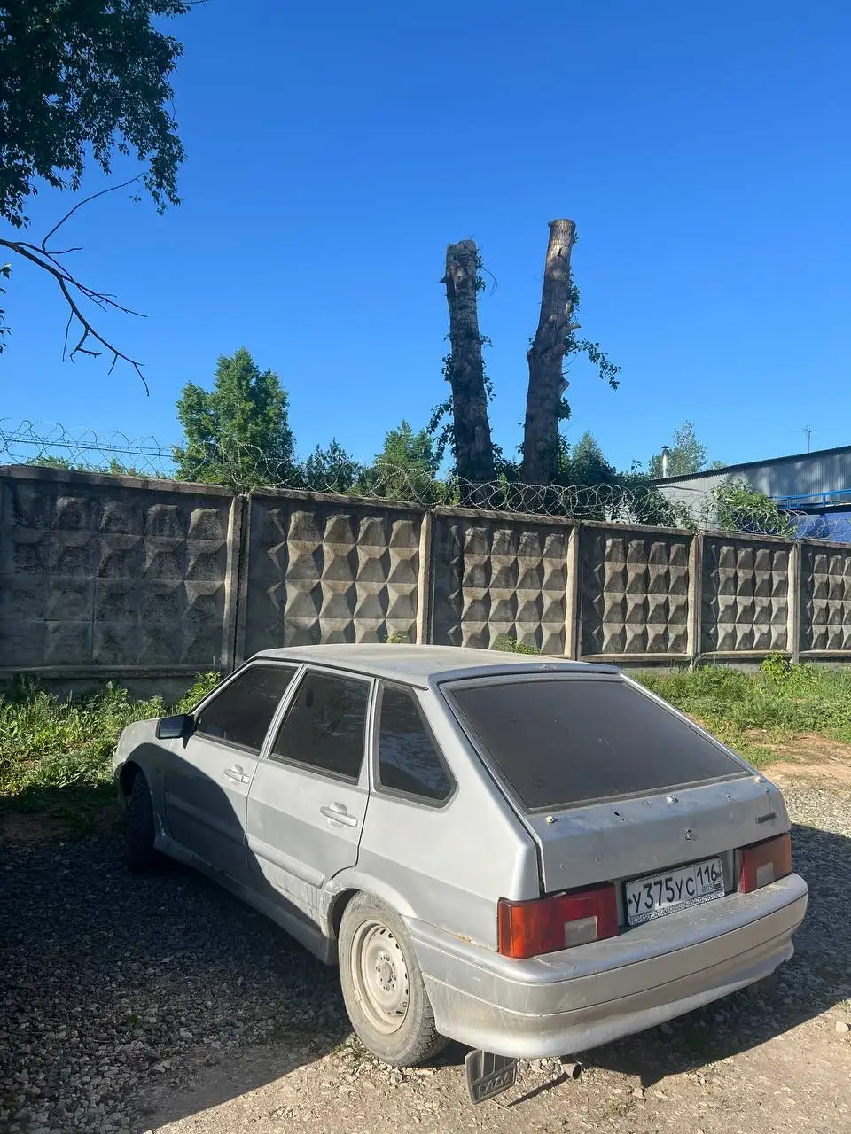 Продажа авто Chevrolet Lacetti (или другое) 2011 года - Легковые автомобили (Авто) в Ижевск