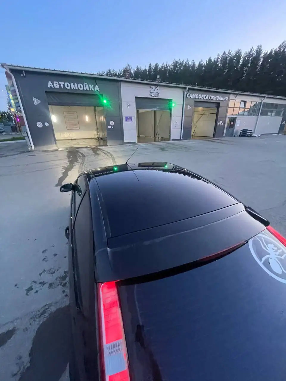 Продам Ford Focus 2005 - Легковые автомобили (Авто) в Ижевск