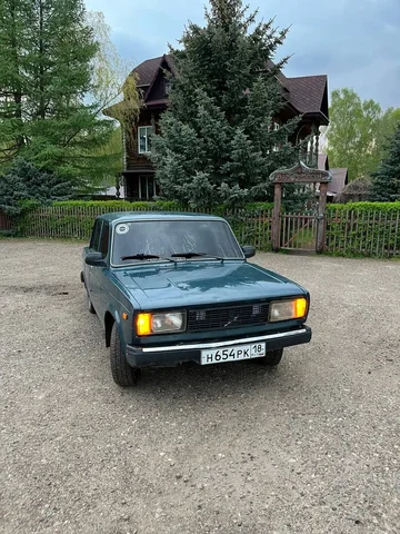 TER01XC - 109,000 - еще бьются - Авто в Ижевск