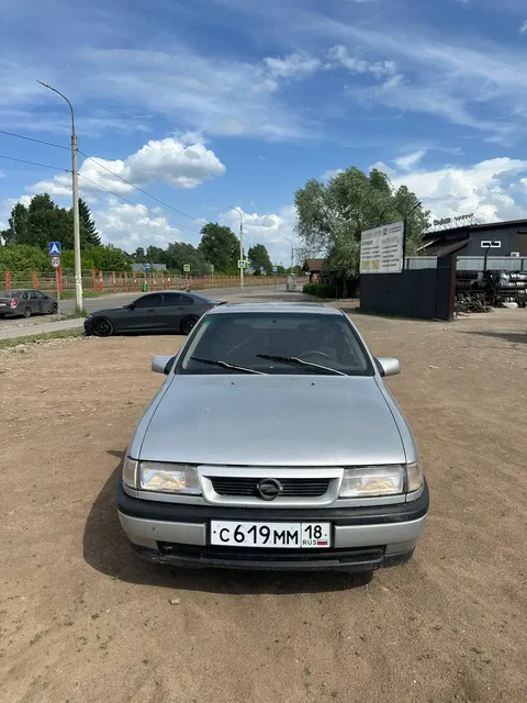 Продажа инжектора - Авто в Ижевск