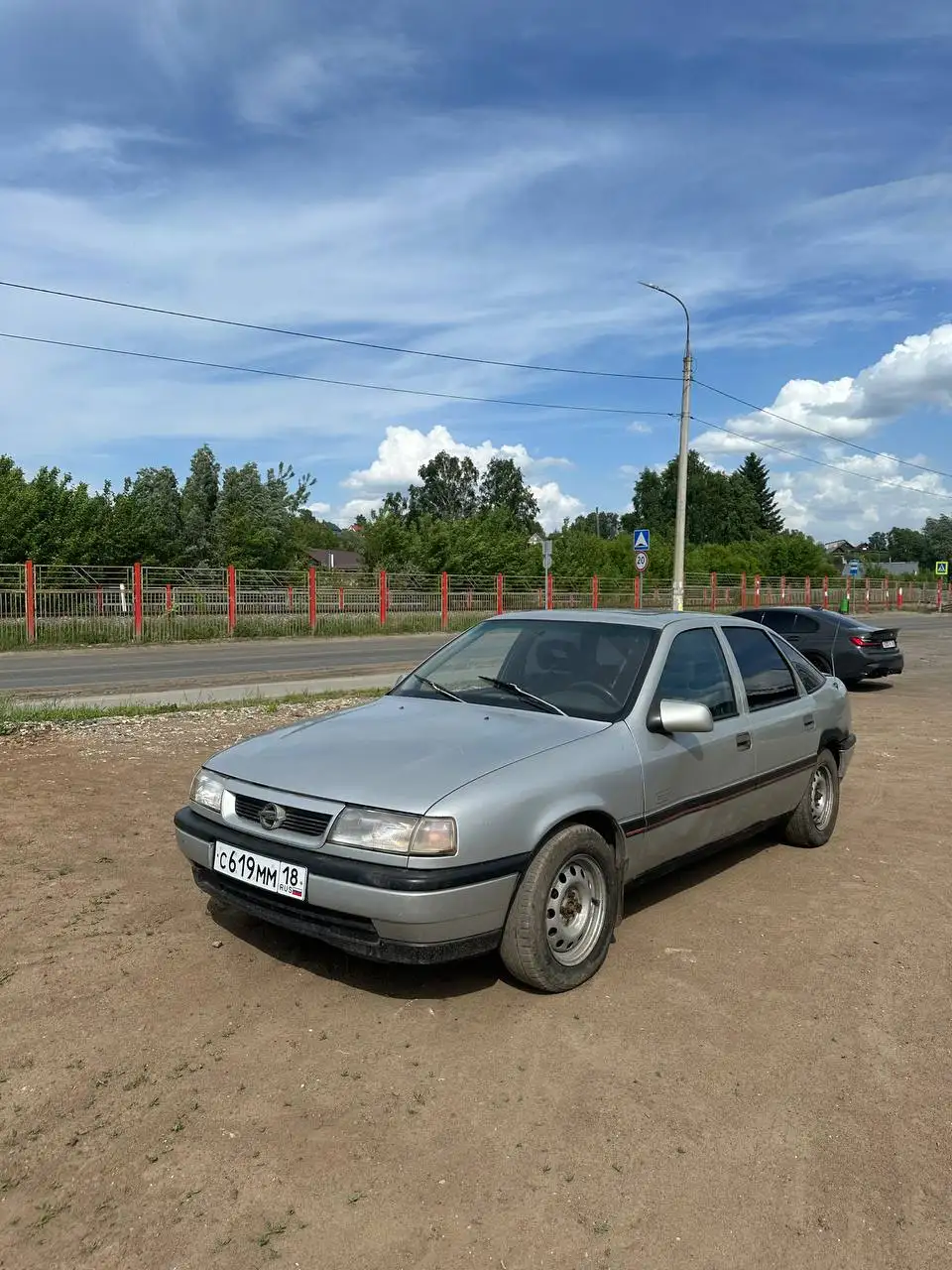 Продажа инжектора - Запчасти (Авто) в Ижевск