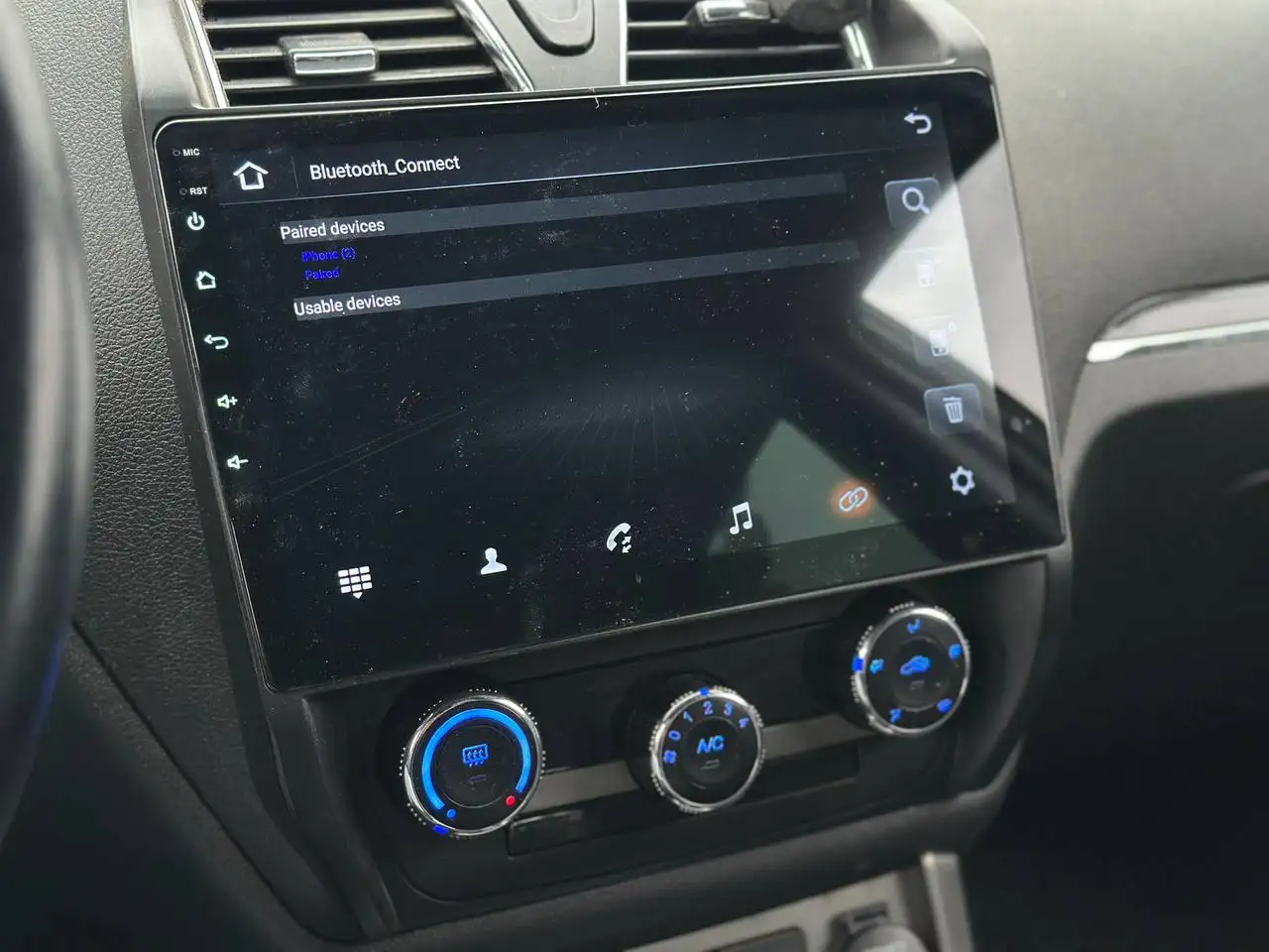 GEELY EMGRAND, 2014, 1.8 МТ - Легковые авто (Авто) в Ижевск