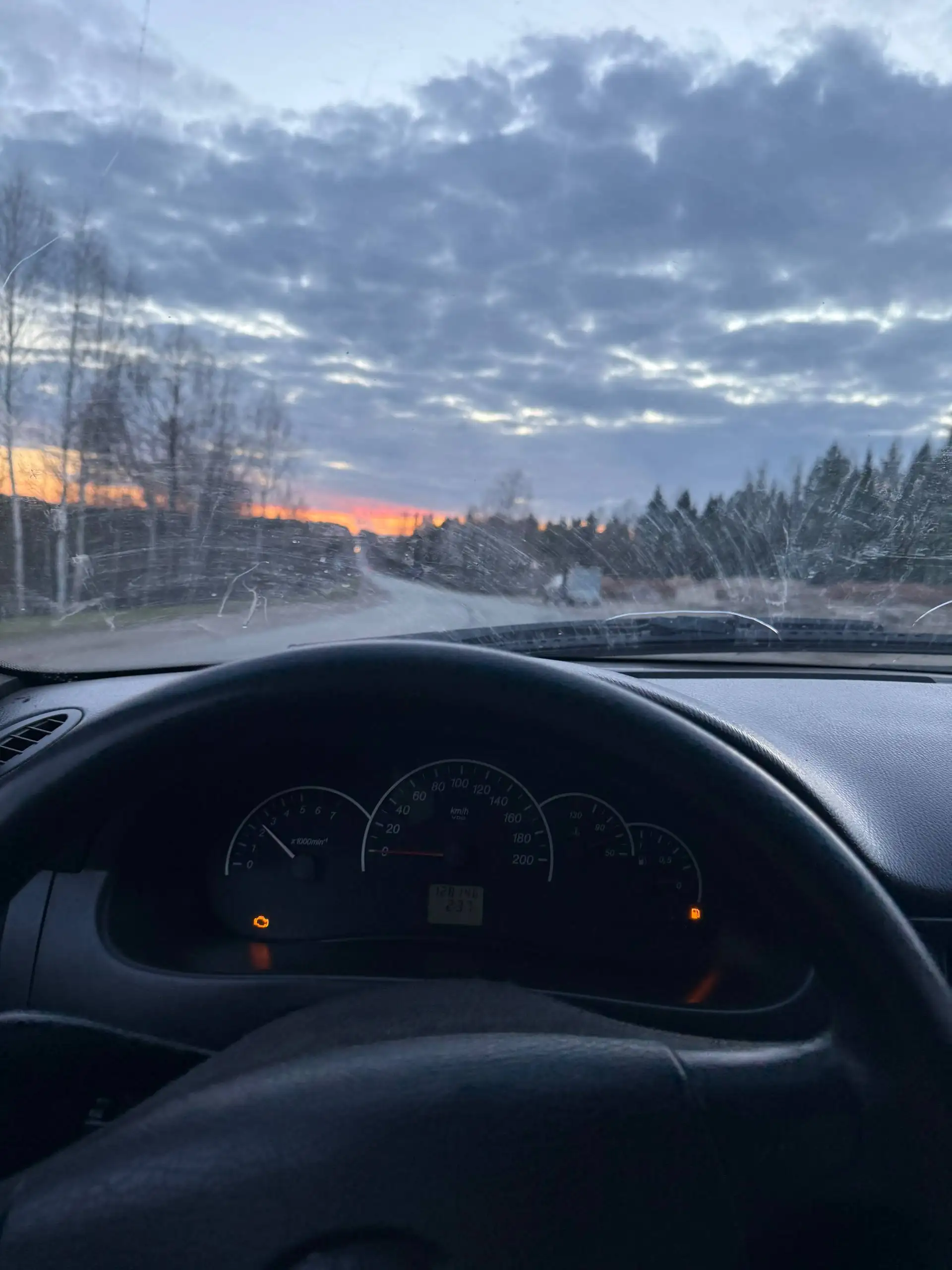 Продажа/обмен ВАЗ 2108 (трехдверка) с салоном от Приоры - Легковые автомобили (Авто) в Ижевск