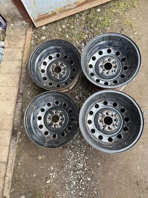 Разварки на Жигули 4.98 - Авто в Ижевск