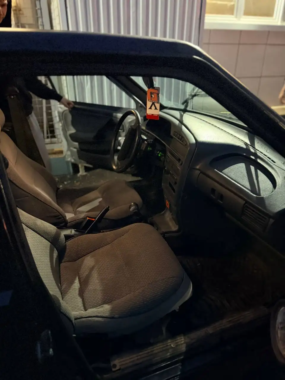 Продам ВАЗ 2114 2008 г. - ВАЗ 2114 (Авто) в Ижевск