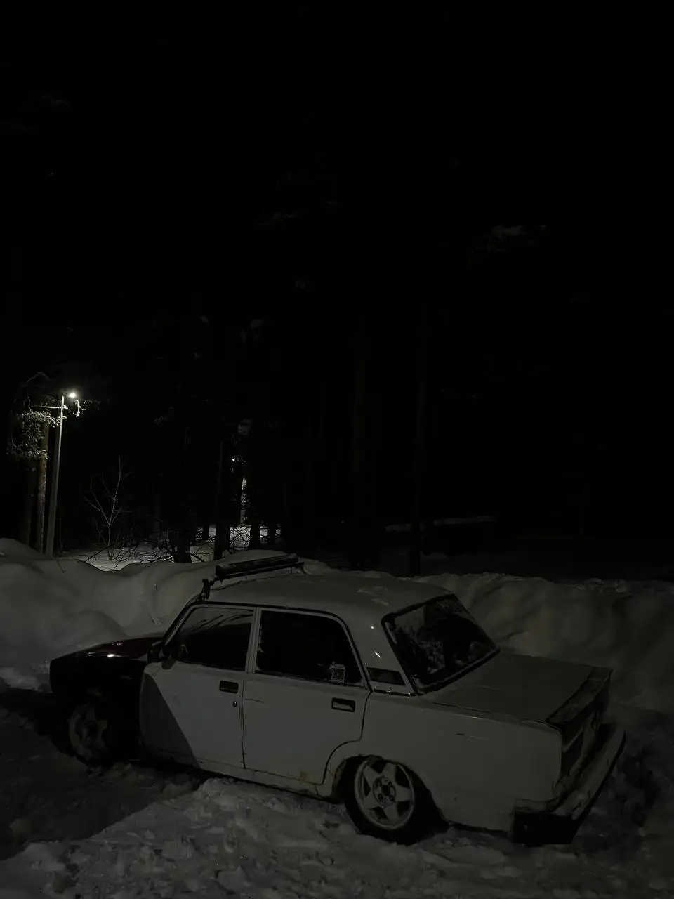 Калина на ходу - Авто в Ижевск
