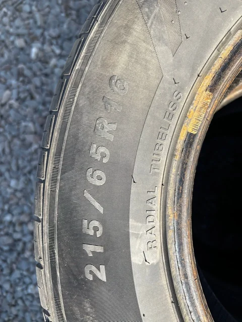Продам авто с пробегом из Удмуртии - Авто в Ижевск
