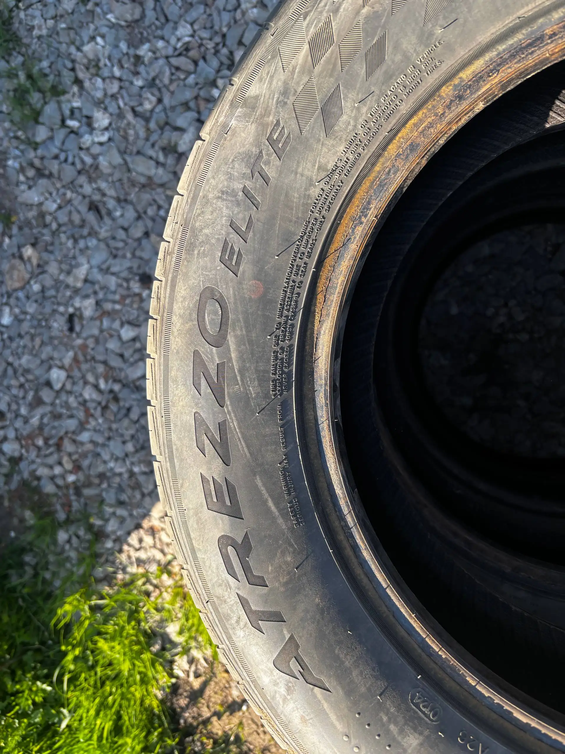 Продам авто с пробегом из Удмуртии - Авто в Ижевск