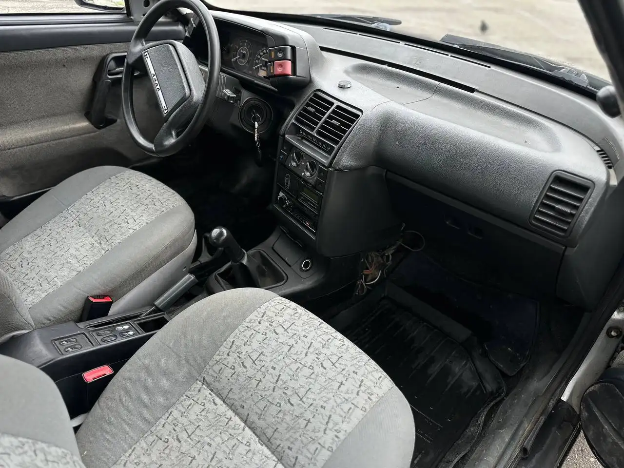 Продажа ВАЗ 2112 2005 года - Легковые автомобили (Авто) в Удмуртия