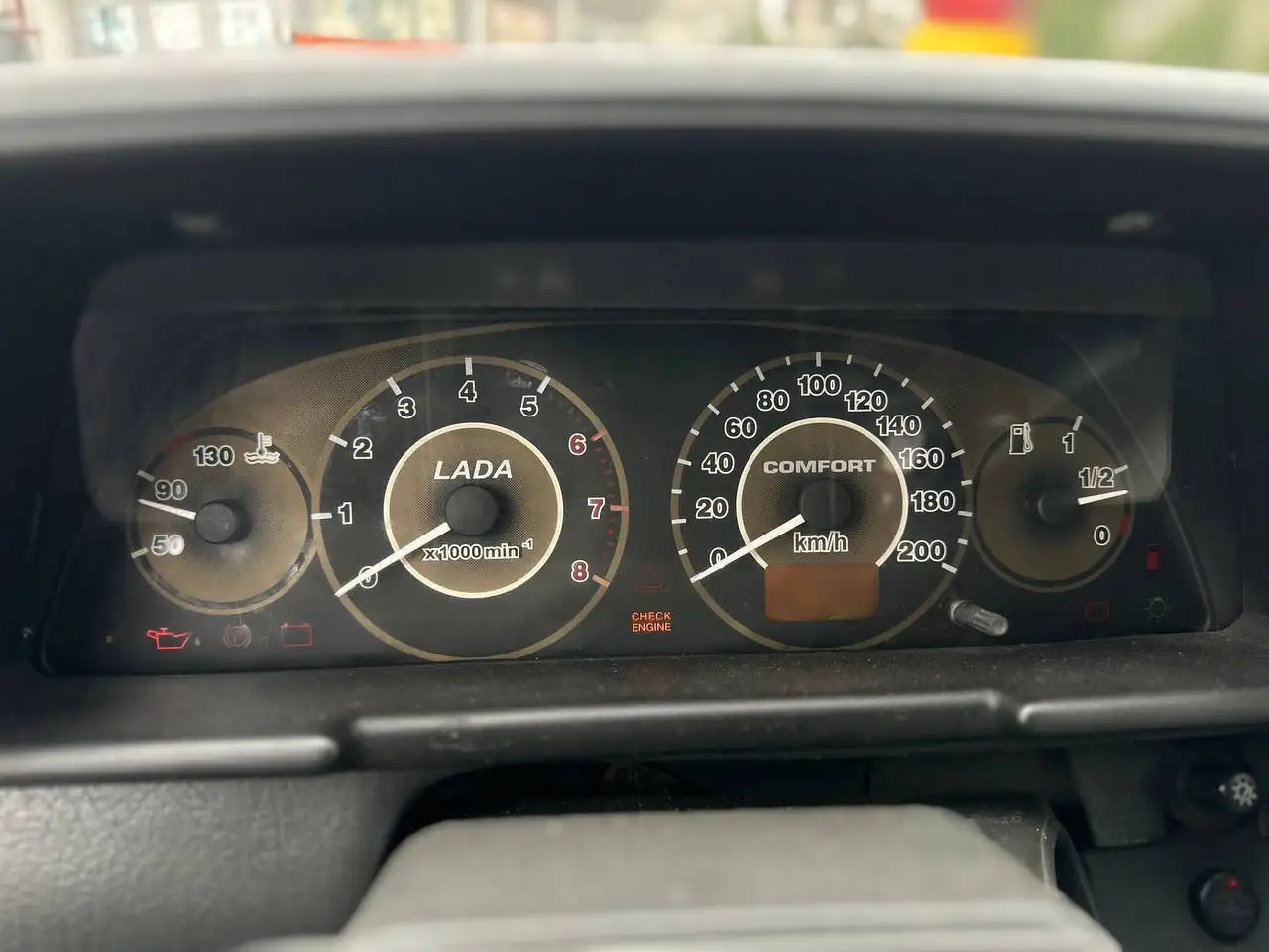 Продажа ВАЗ 2112 2005 года - Легковые автомобили (Авто) в Удмуртия