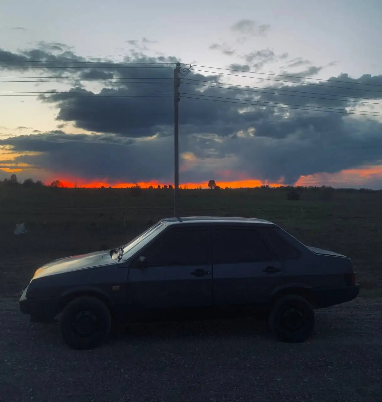 Авто, продам - Авто в Ижевск