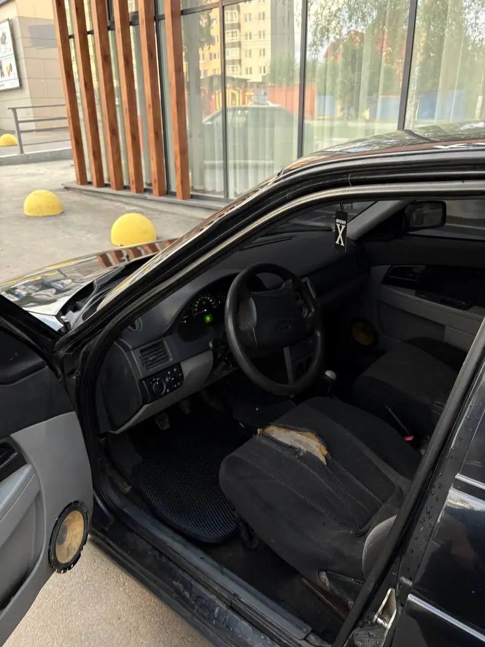 Продам Приору 2008 года - Легковые автомобили (Авто) в Ижевск