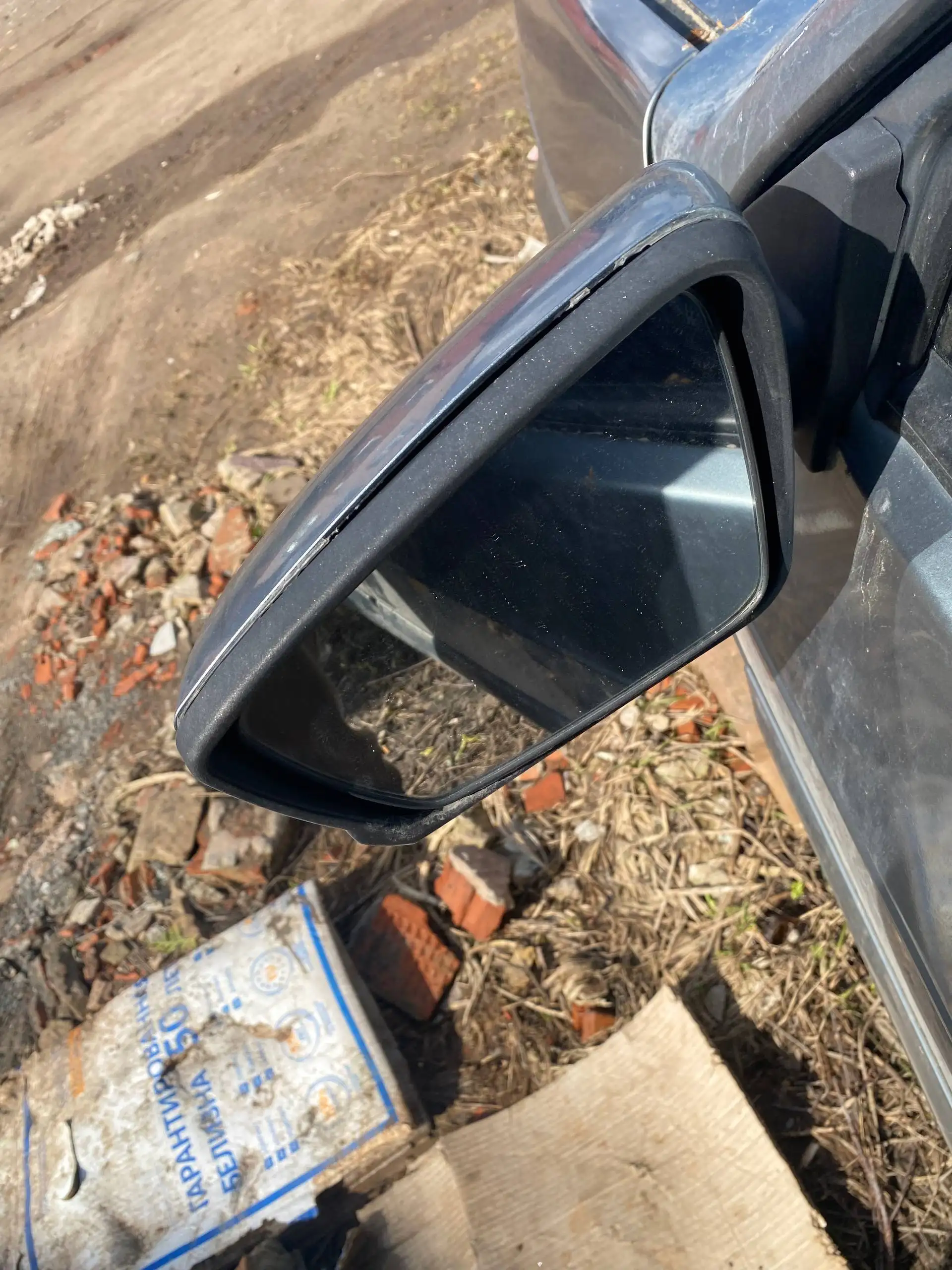2000 - Запчасти (Авто) в Ижевск