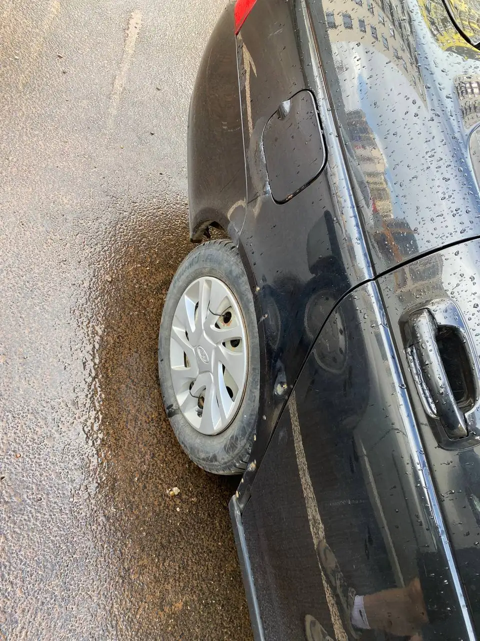 Продажа LADA Priora 2011 - Легковые автомобили (Авто) в Ижевск