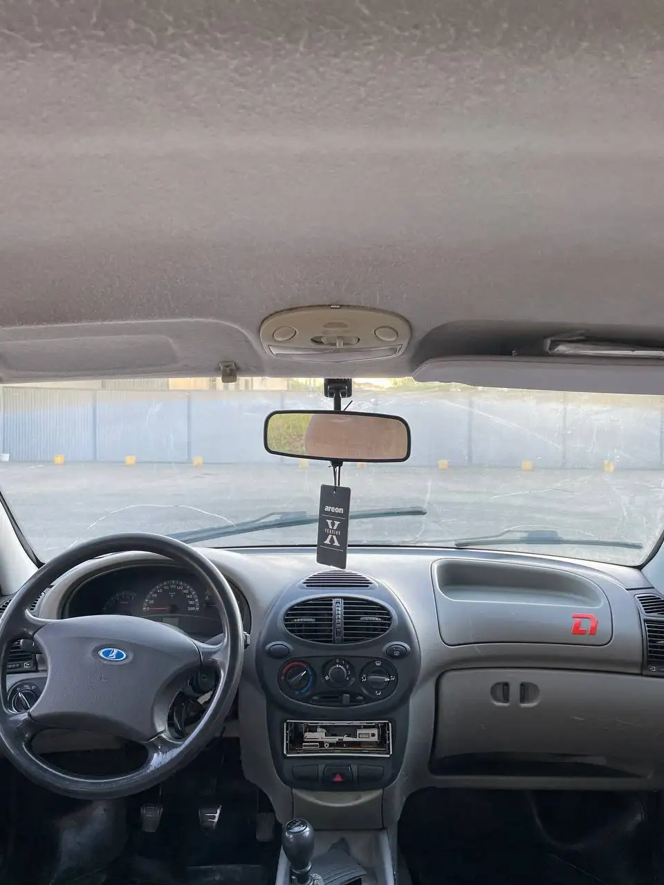 Продам Калину 2007 - Автомобили (Авто) в Ижевск