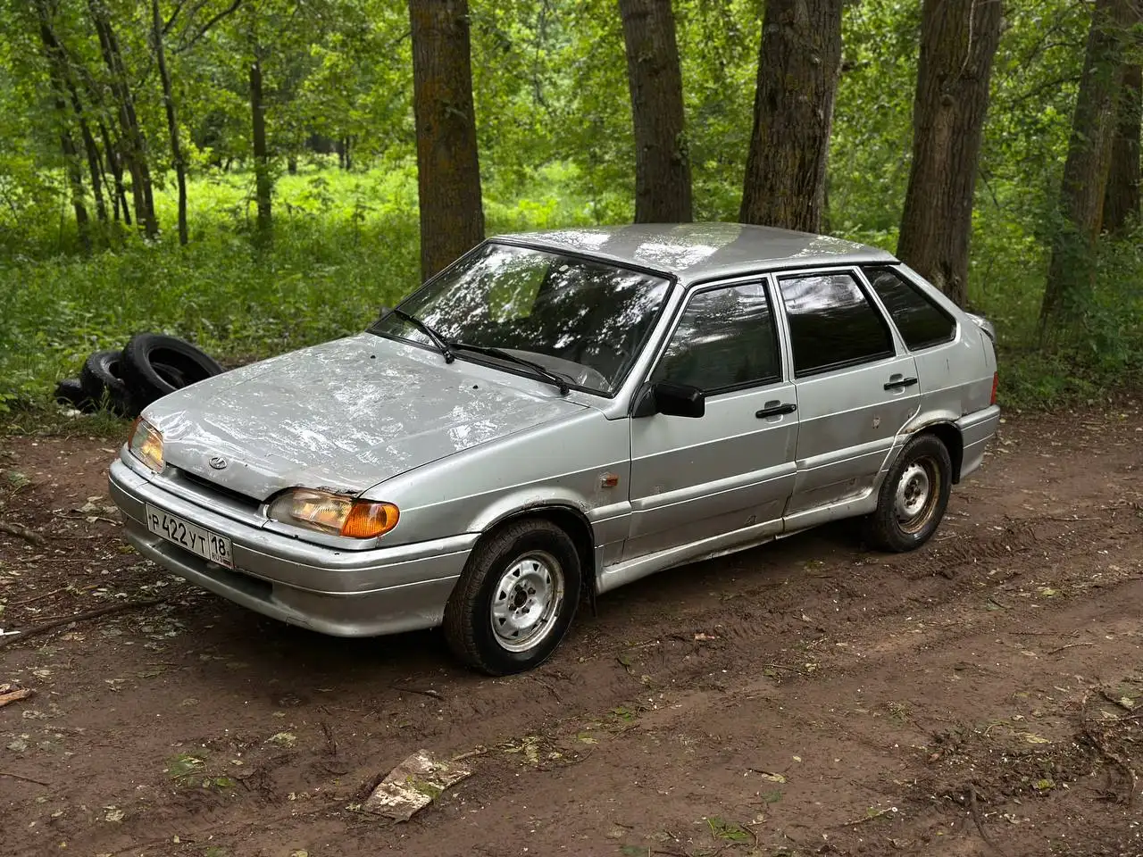 Продажа ГАЗель Гур - Грузовые автомобили (Авто) в Ижевск