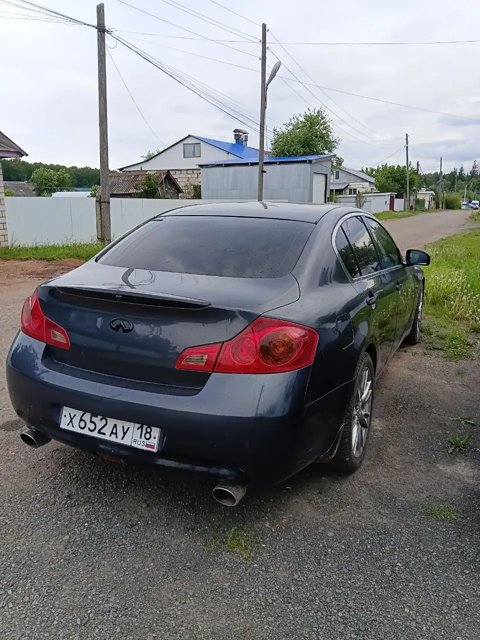Авторынок Удмуртии - Авто в Ижевск