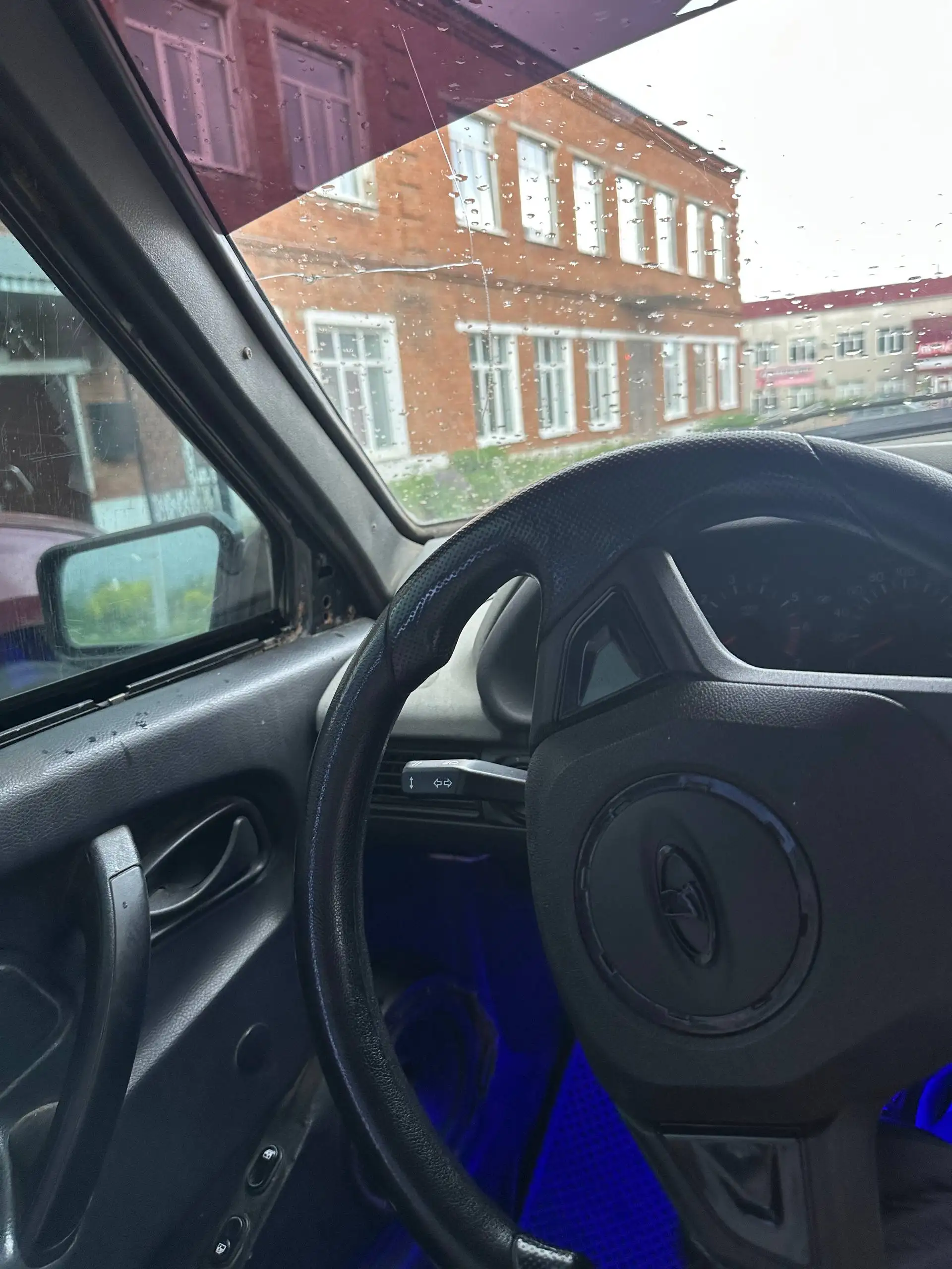 Продам ВАЗ 2114 2007 г. - Легковые автомобили (Авто) в Ижевск