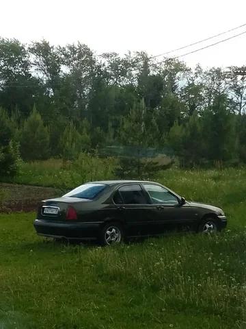 Продам/обменяю ROVER - Автотовары в Ижевск