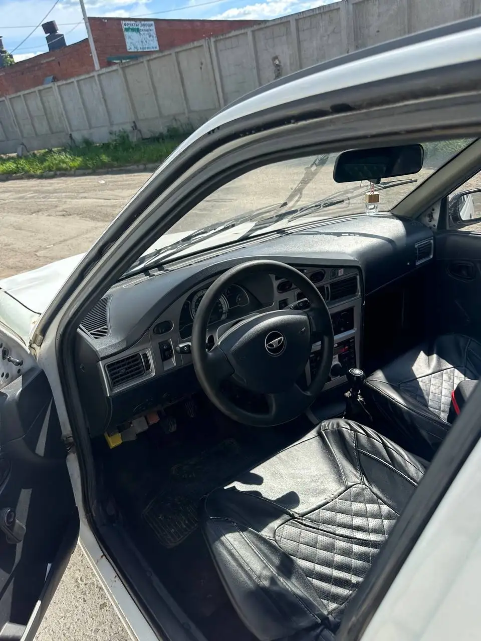 ГАЗель Гур 8 кл - Грузовой транспорт (Авто) в Ижевск